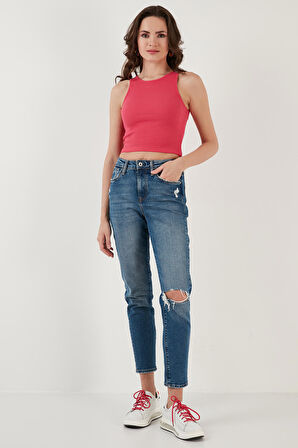 Lela Kadın Atlet 5864215