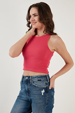 Lela Kadın Atlet 5864215