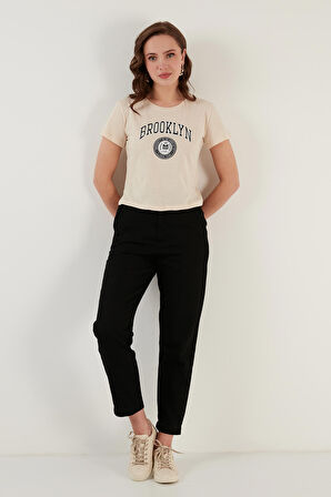 Lela Bayan T Shirt 5864581