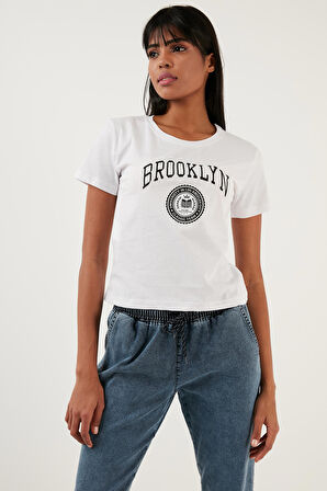 Lela Bayan T Shirt 5864581