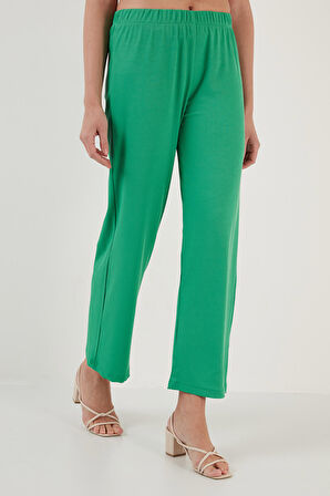 Lela Bayan Pantolon 5865028