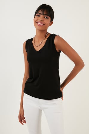Lela Kadın Bluz 5864384