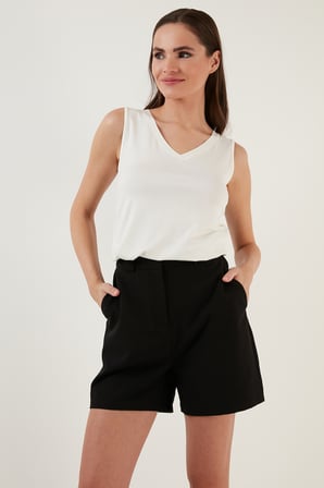 Lela Kadın Bluz 5864384
