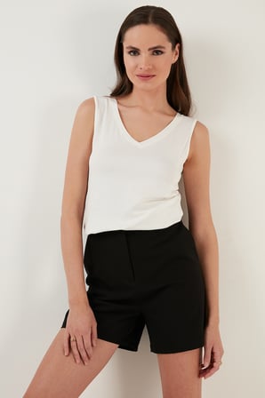 Lela Kadın Bluz 5864384