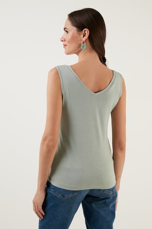 Lela Kadın Bluz 5864384