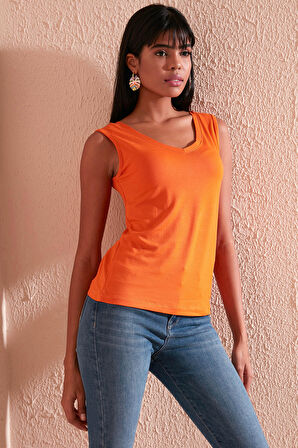 Lela Bayan Bluz 5864384