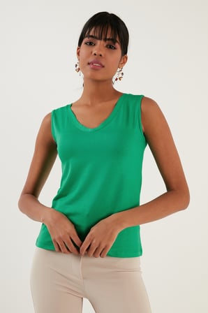 Lela Kadın Bluz 5864384