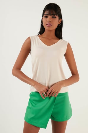 Lela Kadın Bluz 5864384