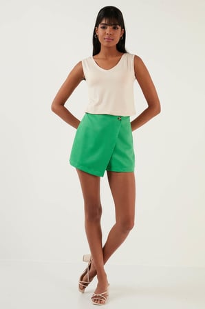 Lela Kadın Bluz 5864384