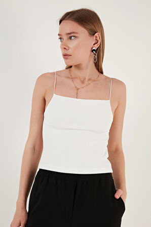 Lela Bayan Bluz 5864064