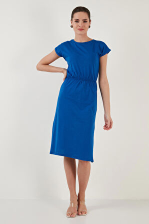 Lela Bayan Elbise 5864205