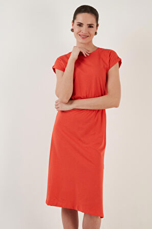 Lela Kadın Elbise 5864205