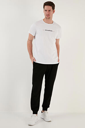 Buratti Erkek T Shirt 541WIND