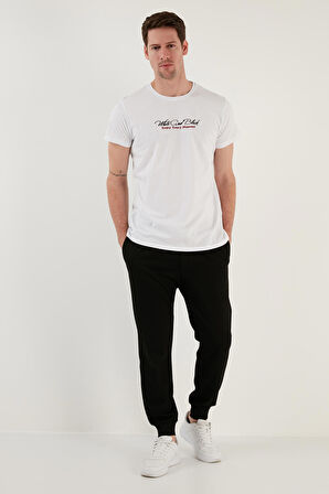 Buratti Erkek T Shirt 541ENJOY