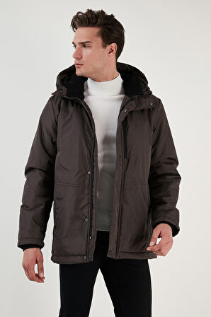 Buratti Erkek Mont 5762020