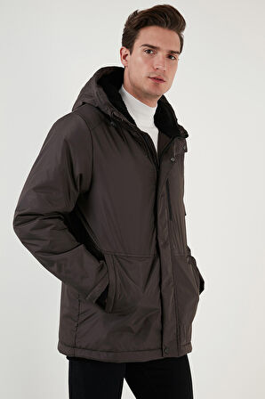 Buratti Erkek Mont 5762020