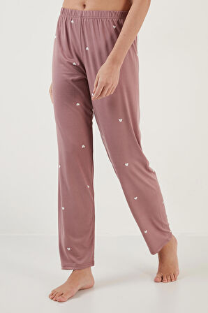 Lela Bayan Pijama Takımı 6097515
