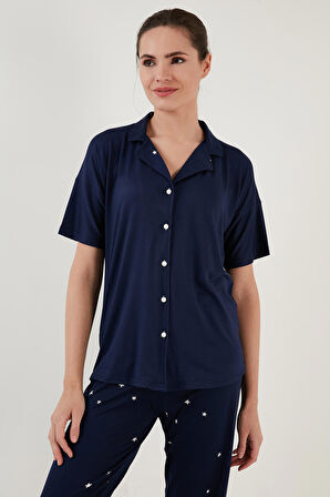 Lela Bayan Pijama Takımı 6097515