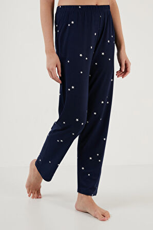 Lela Bayan Pijama Takımı 6097515