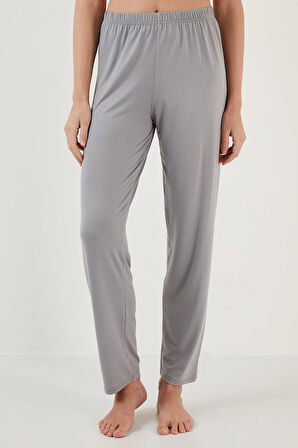 Lela Bayan Pijama Takımı 6097515