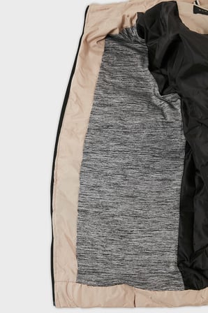 Buratti Erkek Mont 649002