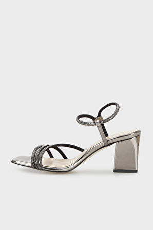 Lela Kadın Ayakkabı 347ELLA1705