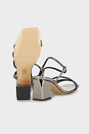 Lela Kadın Ayakkabı 347ELLA1705