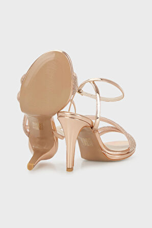 Lela Kadın Ayakkabı 3475871733