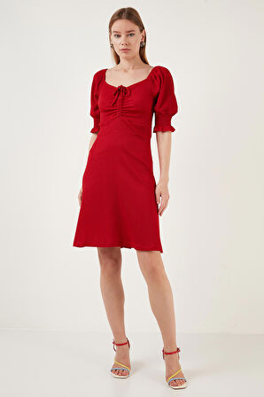Lela Bayan Elbise 5865034