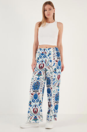 Lela Bayan Pantolon 5865217