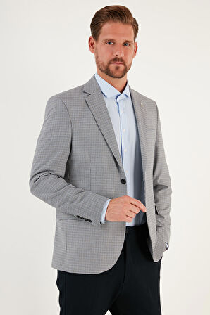 Buratti Erkek Ceket 216MARTİNELLİ