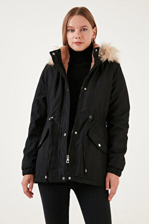 Lela Bayan Parka 6403319