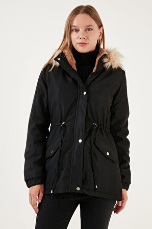 Lela Bayan Parka 6403319