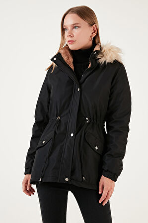 Lela Bayan Parka 6403319