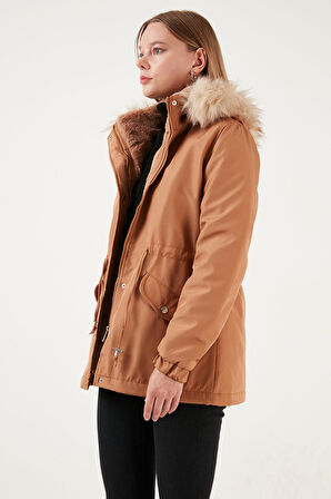 Lela Bayan Parka 6403319