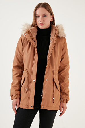 Lela Bayan Parka 6403319