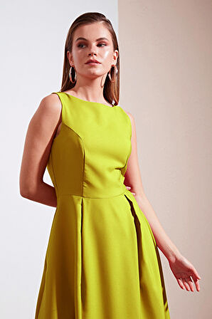 Lela Kadın Elbise 6051963