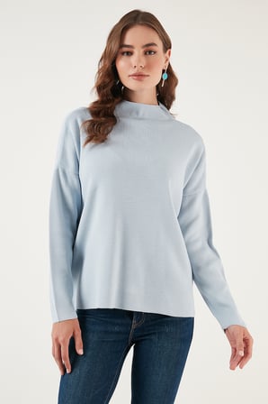 Lela Kadın Kazak 4615002