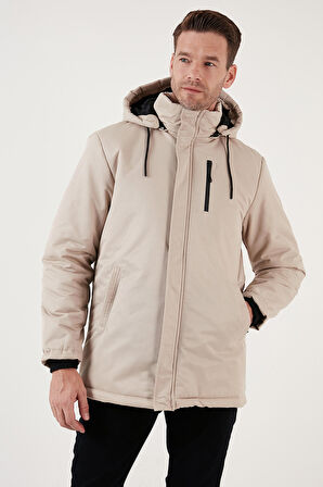 Buratti Erkek Mont 5711559