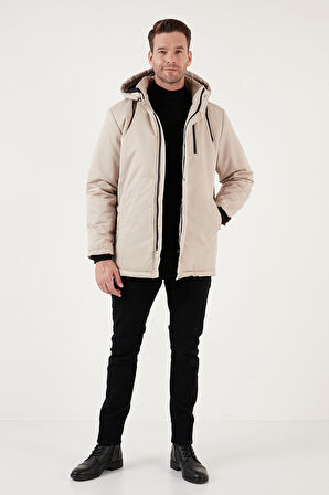 Buratti Erkek Mont 5711559