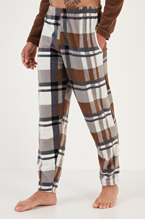 Buratti Erkek Pijama Takımı 6096100