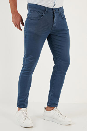Buratti Erkek Kot Pantolon 1114D04NAPOLI