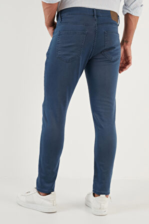 Buratti Erkek Kot Pantolon 1114D04NAPOLI