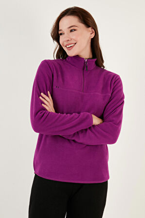 Lela Kadın Polar 5907000