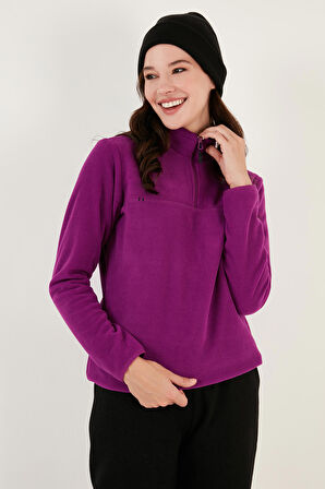 Lela Kadın Polar 5907000