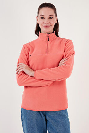 Lela Kadın Polar 5907000