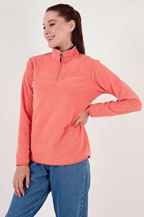 Lela Kadın Polar 5907000