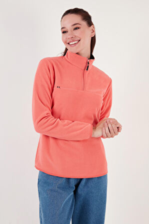 Lela Kadın Polar 5907000