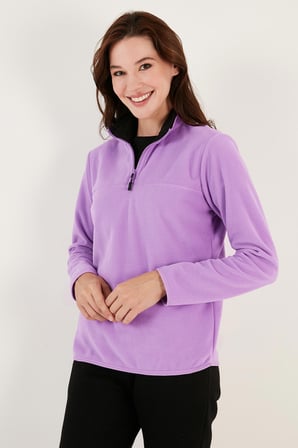 Lela Kadın Polar 5907000