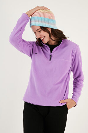 Lela Kadın Polar 5907000